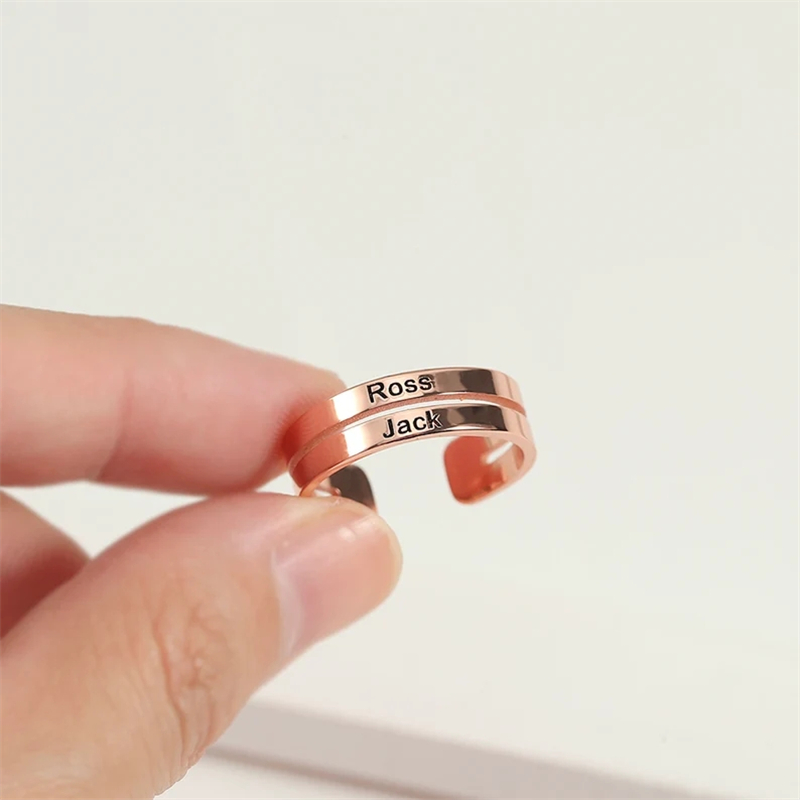 Personalized Stainless Steel E - Embroidery Alphabet review and price